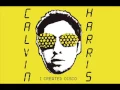 Download Lagu Calvin Harris - The Girls