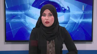 موجز الظهيرة ليوم 02 أفريل 2021 على قناة دزاير توب  موجز الظهيرة ليوم 02 أفريل 2021 على قناة دزاير توب