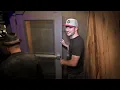 Sam Hunt - Speakers // Live (Acoustic)