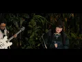 Lutang (Live at The Cozy Cove) - Jikamarie