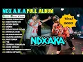 Download Lagu NDX AKA FULL ALBUM TERBARU VIRAL 2025 TRESNO TEKAN MATI NYEKSO BATIN (No Iklan)