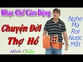 Download Lagu MV Nhạc Chế Về Đời l Chuyện Đời Thợ Hồ - Minh Chiến l Hát Nói Về Nghề Của Lộc Fuho l Danh Tuấn Trung