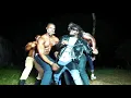 Download Lagu Teddyride Bull Satan Official Video
