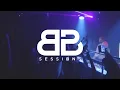 Hugo Massien B2B Carnao Beats at Back 2 Back Sessions, in Egg London on 30.04.22
