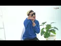 Download Lagu Tegar Septian - Pagi Siang Sore Malam (Official Music Video) mp4