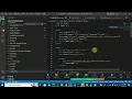 JavaScript Live Session