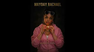 mayday rachael gradine toto 