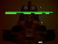 GameDev Diary Study 01 Block Breaker - Unity Project