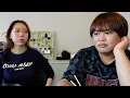 Download Lagu 自分が無力過ぎて｢もうYouTuberとかいいかな｣って思った。
