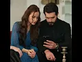 Download Lagu Baran Karaby's Wife ❣❣ [ DilBar, Baran Karaby, Dilan Karaby ]#jeena #kançiçekleri #dilbar