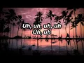 Meu Abrigo - Melim | Playback com letra
