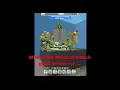 Bee Swarm Simulator - 200 Sticker Stack