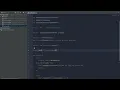 PHP Simple Routing System How to do Basic Routing in PHP with RoadRunner