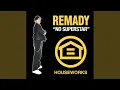 Download Lagu No Superstar (Radio Mix)