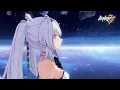 Download Lagu HONKAI IMPACT 3ʳᵈ: Da capo [feat.Ziyu Che] - [Thai subtitles]