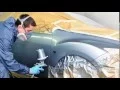 Auto Body Repair in Spokane Northwest Dent Repair Spokane Valley Collision Repair