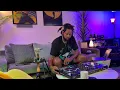 The Midweek Reset You Didn’t Know You Needed | Soulful R&B & Neo Soul DJ Mix | Ep  13
