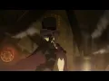 【AMV】プリンセス・プリンシパル ×ずっと真夜中でいいのに。『形』(ZUTOMAYO - Pain Give Form)