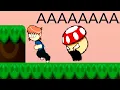 DON T TRUST THIS GAME