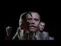 The Presets - Downtown Shutdown (Official Video)