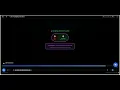 OOPS UNIT 1 PART 1 Programming Paradigms Features of OOPS Procedural VS OOP