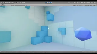 MOBI6060 - Session 3 Basic Concept of Gaze-based Trigger