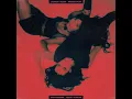 Jackson+Sellers - \