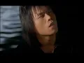 【ENG SUB】Wu Bai 伍佰&China Blue【Norwegian forest 挪威的森林】Official Music Video