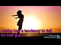 Craziest best friend by Andi Mitchell|"Rule 1 by Andi"|