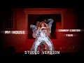 Download Lagu Beyoncé - MY HOUSE (Cowboy Carter Tour Studio Version)