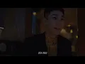 MEENOI 미노이 FEAT. LOCO 로꼬 - 'I CAN'T WAIT 못참아!' (TRADUÇÃO/LEGENDADO)