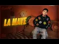 Download Lagu LIVE ON SOUNDTRIP: La Mave - Sayo | Episode 301