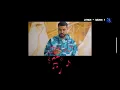 Download Lagu #لاتنسى إشتراك Mouh Milano   Machafouhach  lyrics  كلمات