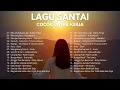 Download Lagu Lagu  Santai Buat Kerja 2025 | Lagu Terbaru 2025