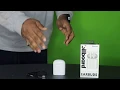 Billboard truly wireless airpods - apple airpods knock offs