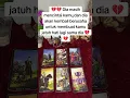 Download Lagu ❤️❤️ Dia Masih mencintaimu dan ad usaha membuat kamu menerima dia kembali ❤️❤️