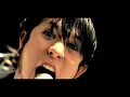 A Gunshot to the Head of Trepidation - Trivium