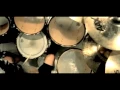 Download Lagu Trivium - A Gunshot To The Head Of Trepidation [OFFICIAL VIDEO]