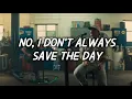 Superman - Morgan Wallen