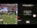 Get Minecraft Java Edition for FREE 2026 Latest Version