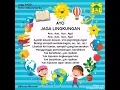 Download Lagu Lagu Ayo Jaga Lingkungan