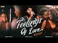 Download Lagu Feelings of Love Mashup | Viniick | Arijit Singh | Vishal Mishra | Mismatched | Raanjhan | Maiyya