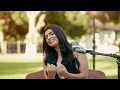 Tudo Mudou - Talita Mel, Zé Vaqueiro | Eles na Vybbe Dela