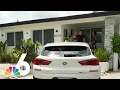 Homebuyers facing thousands in fines after purchasing renovated houses