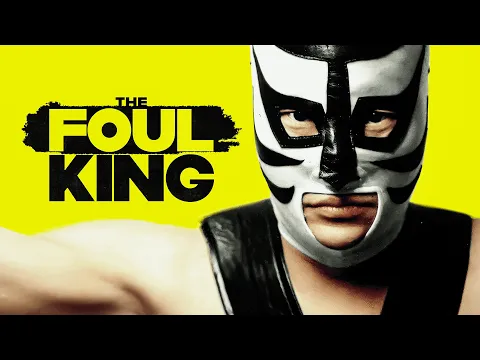 Official Trailer [Subtitled]