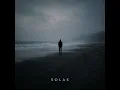 Solas (Piano Version)