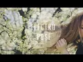 FAUVE - Nuits Fauves (TEEMID Edit)