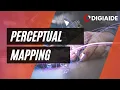 What is Perceptual Mapping Meaning Benefits Limitations Examples How to build a Perceptual Map