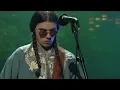 Ghostland Observatory - "Midnight Voyage" [Live from Austin, TX]
