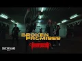 Download Lagu Villain of the Story - Broken Promises (Official Music Video)
